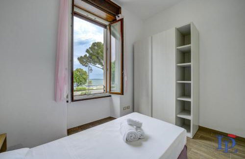 Palazzo Visconti Luxury Suite DesenzanoLoft Official Partner Homes & Villas by Marriott Bonvoy - Foto 26