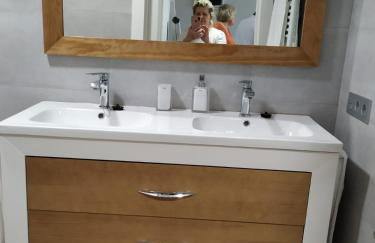 Apartamento La 10 - Foto 22