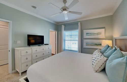 Lost Key Townhomes #14329 by Southern Vacation Rentals - Foto 86