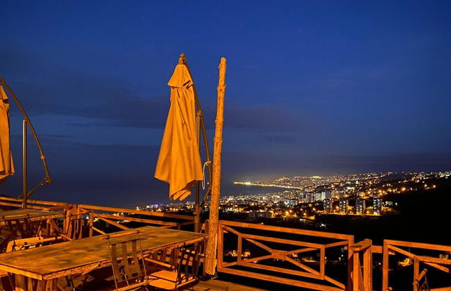 Ayliya Bungalow - Foto 10