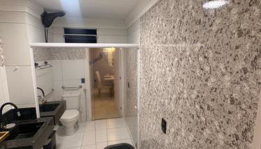 Apartamento Aracaju Universidade Federal - Foto 4