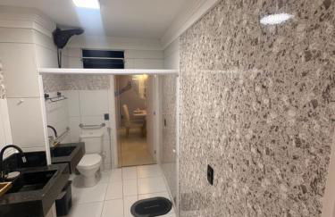 Apartamento Aracaju Universidade Federal - Foto 4