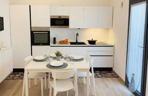 Casa Orchidee 9 - Foto 21