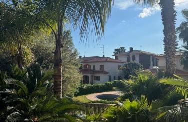 Willa con piscina - Foto 8