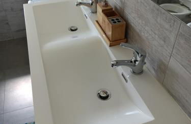 Villa SAlice piano Terra - Foto 28