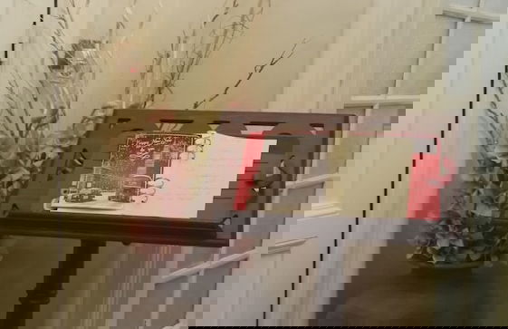 Guest House Calamatta - Foto 1