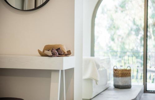 Ktima Fabiatos - Foto 13