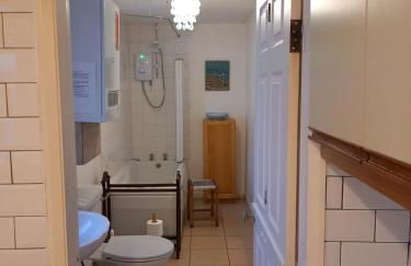 Seaside Townhouse - Foto 25