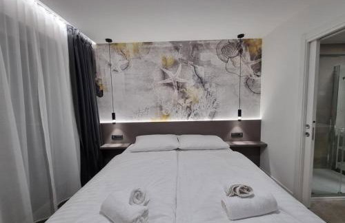 Calypso Residence - Photo 25