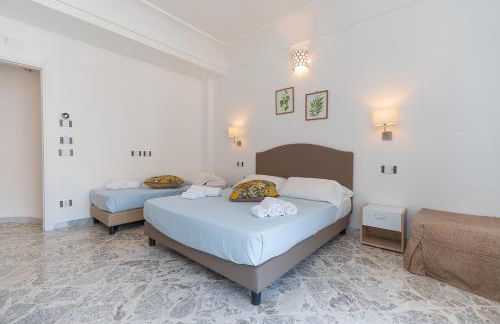 "Maiori" Cozy 3 Bedroom, 3 Bathroom House in the Heart of Maiori - Foto 32