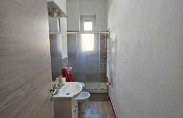 CAV Casa Clotilde - Foto 11