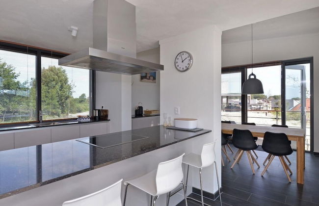 Oasis Punt-West Hotel & Beach Resort - Foto 9