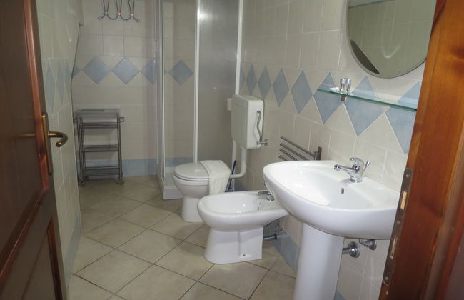 Turri Motta (PCR150) - Foto 12