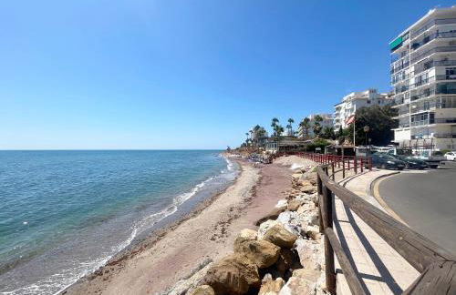 Almirante, Calahonda - Foto 21