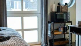 Industrialdesign Düren - Foto 2