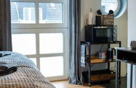 Industrialdesign Düren - Foto 2