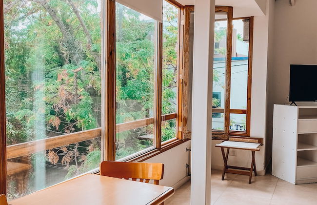 Posada San Isidro - Foto 41