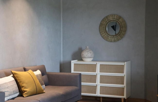 Santa Cruz - Movement & Nature House - Foto 6