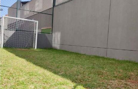 Elegante apartamento próx metrô Brás - Rua Coronel Mursa, 56 - Brás - Foto 63