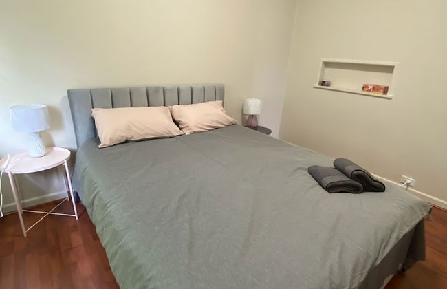 Mitcham train station 2 bedrooms unit - Foto 4