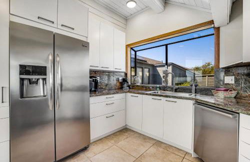 Blue Horizon - Foto 19