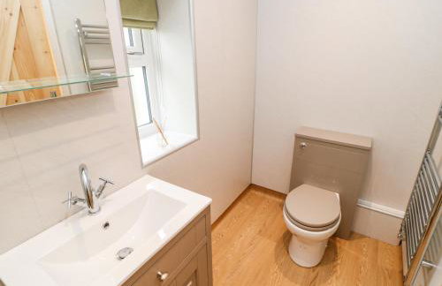 Tight Lyne Cottage - Foto 20