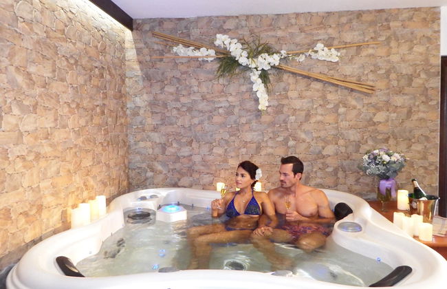 Hilson Jasna Apartments - Foto 8