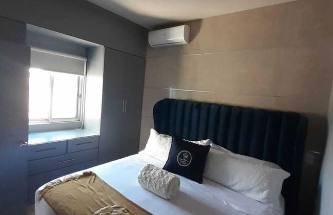 Hotel Casa Blanca & Suites - Foto 34