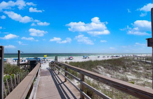 On the Brink of The Coast - Foto 38