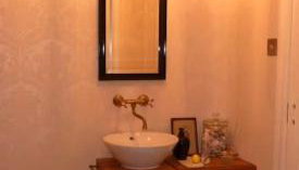 EXCL HOUSE in Warsaw with POOLS - Foto 2