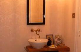 EXCL HOUSE in Warsaw with POOLS - Foto 2