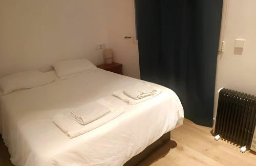 Apartamento nuevo y tranquilo con acceso independiente - Photo 6