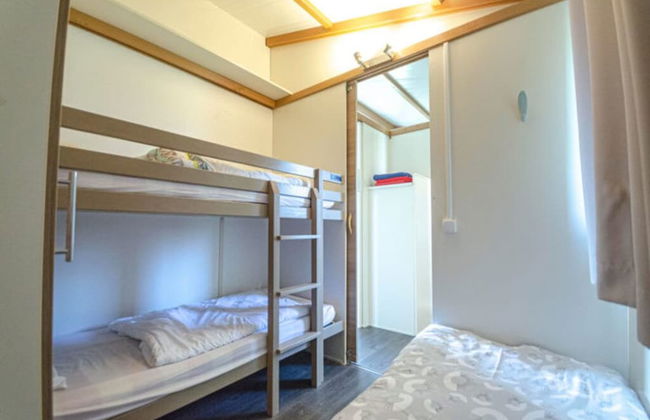 La Ferme des Épis - Foto 5