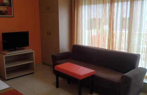 Family House - Foto 10