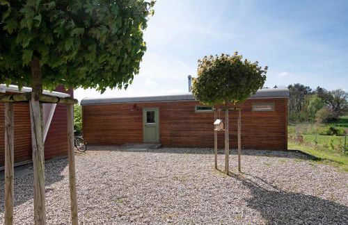 Tiny House Ria - Foto 23