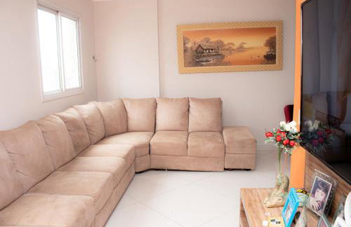 Apartamento Encantador na Vila Universitária! - Foto 37