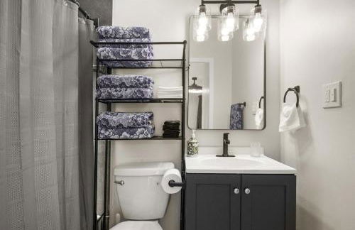 Valpo Glow & Dunes Flow - Foto 8