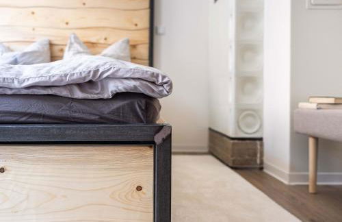 Ferienwohnung Brühler Hof - Photo 23