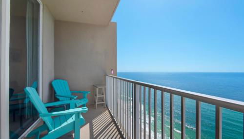 Tidewater 3013 - Foto 2