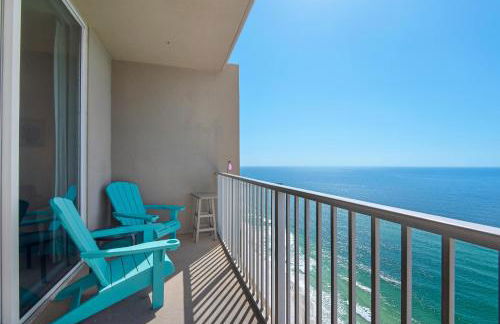 Tidewater 3013 - Foto 2