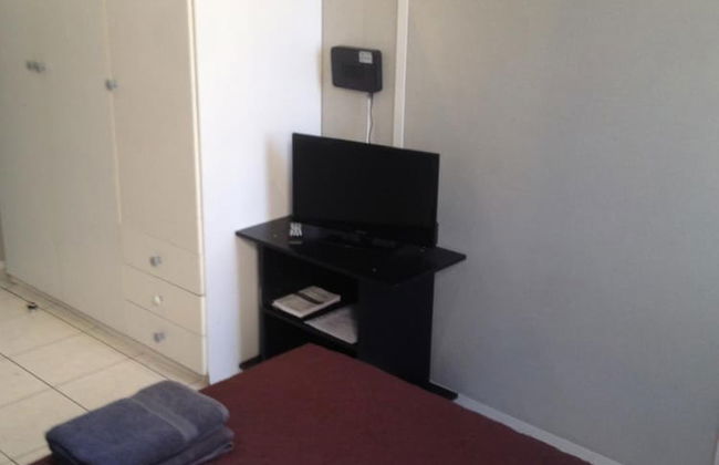 Résidence Carpe Diem - Foto 6