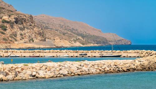 Ekati Seaside Living - Foto 2