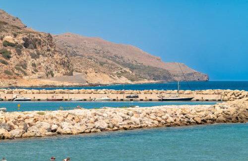 Ekati Seaside Living - Foto 2