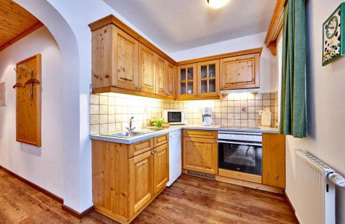 Gästehaus Anneliese - Photo 42