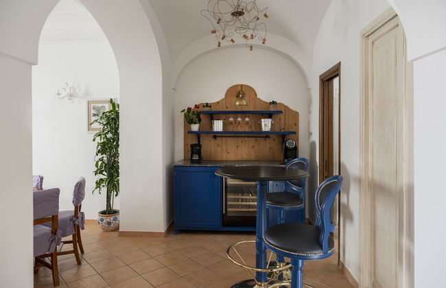 Estate4home - Villa Degli Dei - Photo 31