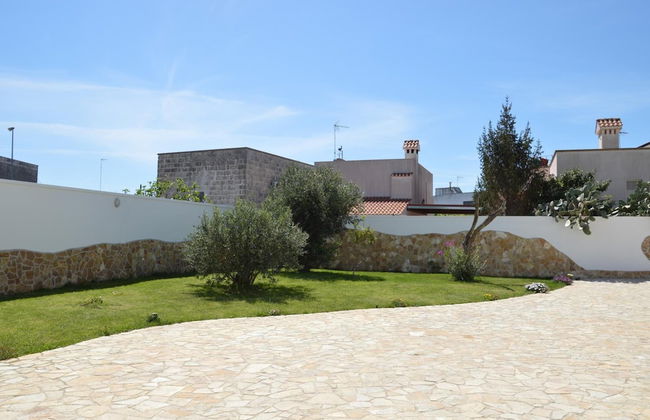 Casa Cardignan - Foto 42