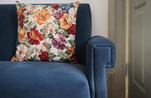 Casa de São Roque - Lamego - Foto 37