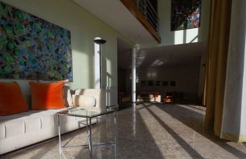 Quinta das Gerais - Foto 26