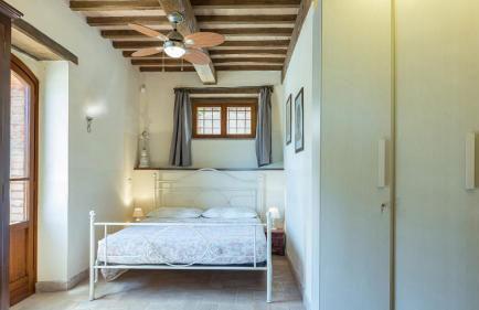 DALMANUTA 8, Emma Villas - Foto 20