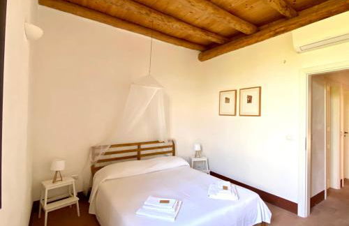 Antico Baglio Siciliano - Foto 46